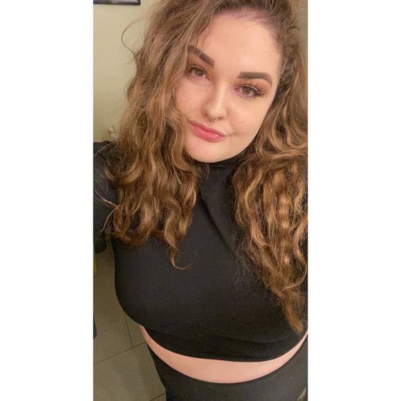 racheldwyer891